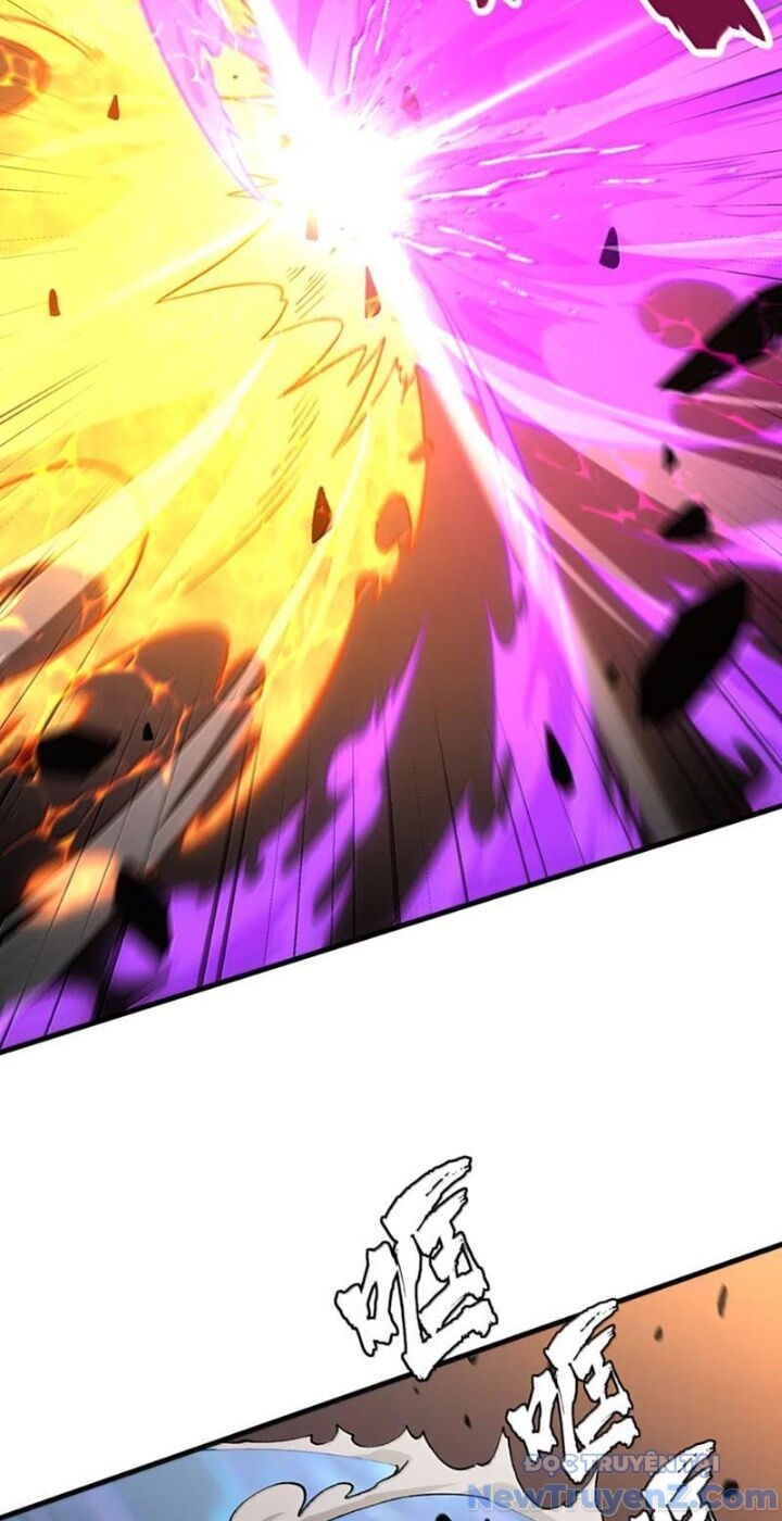 Thiên Đạo Này Cũng Không Ngốc Lắm: Chapter 145