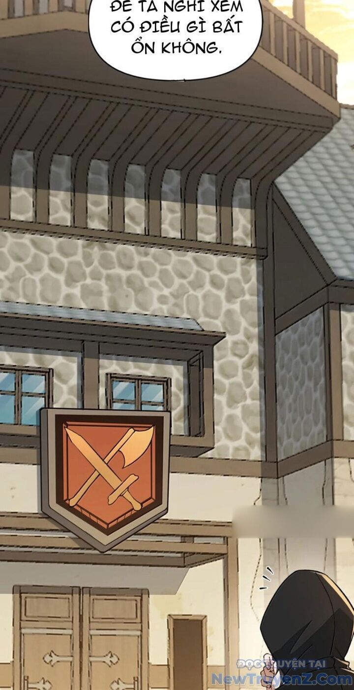 Thiên Đạo Này Cũng Không Ngốc Lắm: Chapter 145