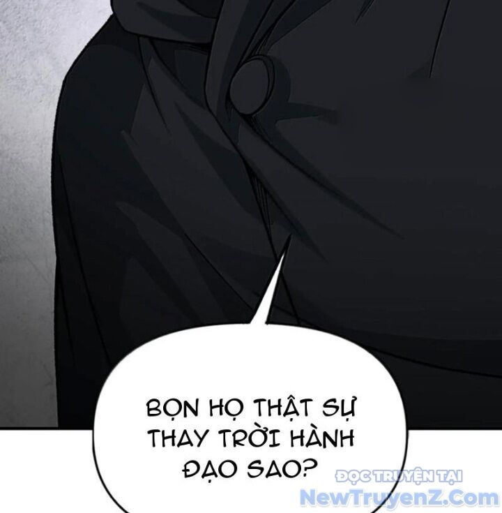 Thiên Đạo Này Cũng Không Ngốc Lắm: Chapter 145