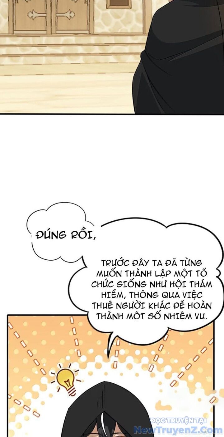 Thiên Đạo Này Cũng Không Ngốc Lắm: Chapter 145