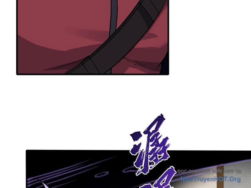 Thiên Đạo Này Cũng Không Ngốc Lắm: Chapter 147.5