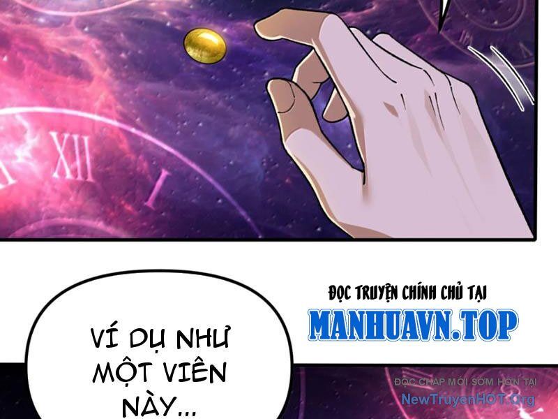 Thiên Đạo Này Cũng Không Ngốc Lắm: Chapter 147.5