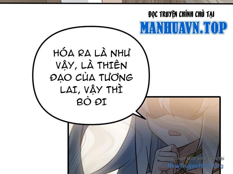 Thiên Đạo Này Cũng Không Ngốc Lắm: Chapter 147.5