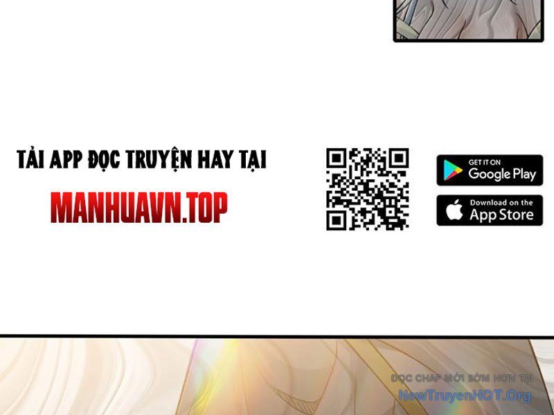 Thiên Đạo Này Cũng Không Ngốc Lắm: Chapter 147.5