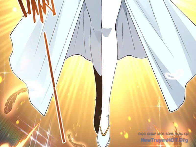 Thiên Đạo Này Cũng Không Ngốc Lắm: Chapter 147.5