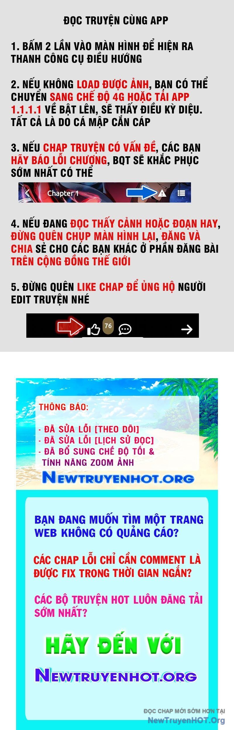 Thiên Đạo Này Cũng Không Ngốc Lắm: Chapter 147.5