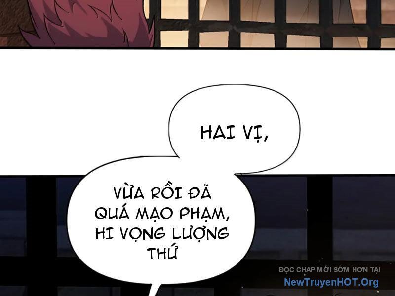 Thiên Đạo Này Cũng Không Ngốc Lắm: Chapter 147.5