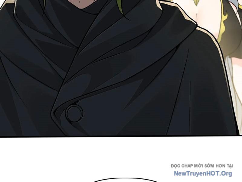 Thiên Đạo Này Cũng Không Ngốc Lắm: Chapter 147.5