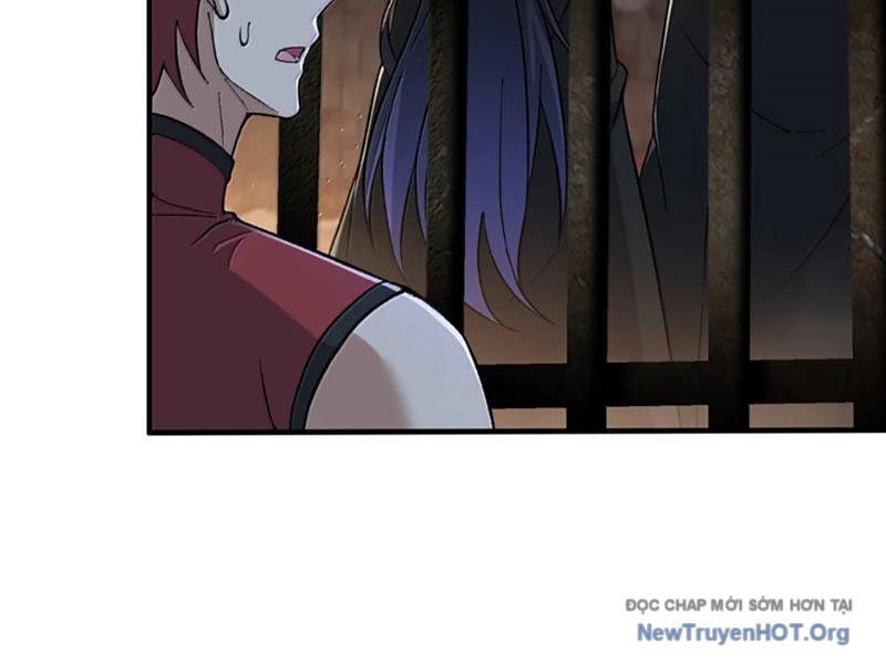 Thiên Đạo Này Cũng Không Ngốc Lắm: Chapter 147.5