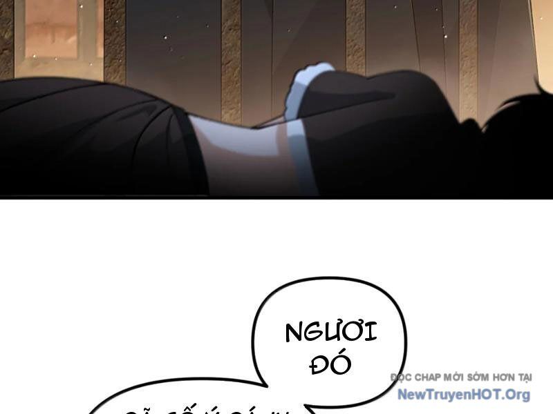 Thiên Đạo Này Cũng Không Ngốc Lắm: Chapter 147.5