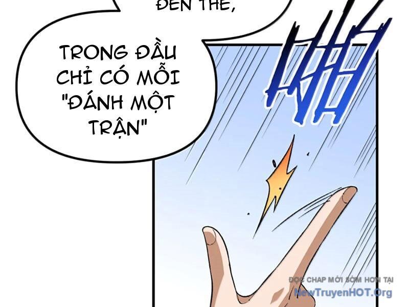 Thiên Đạo Này Cũng Không Ngốc Lắm: Chapter 147.5