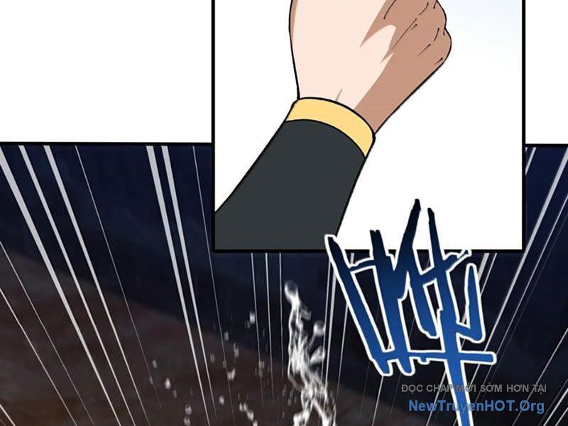 Thiên Đạo Này Cũng Không Ngốc Lắm: Chapter 147.5