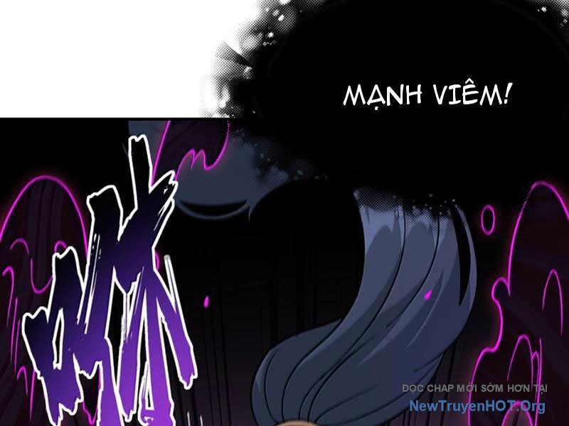 Thiên Đạo Này Cũng Không Ngốc Lắm: Chapter 147.5