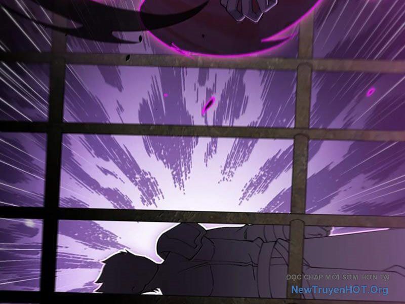 Thiên Đạo Này Cũng Không Ngốc Lắm: Chapter 147.5