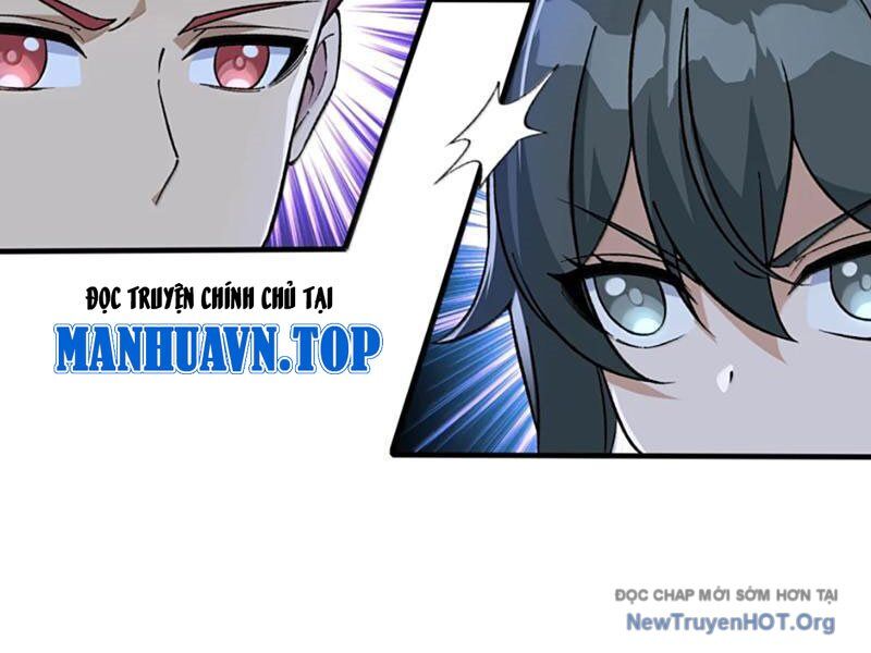 Thiên Đạo Này Cũng Không Ngốc Lắm: Chapter 147.5