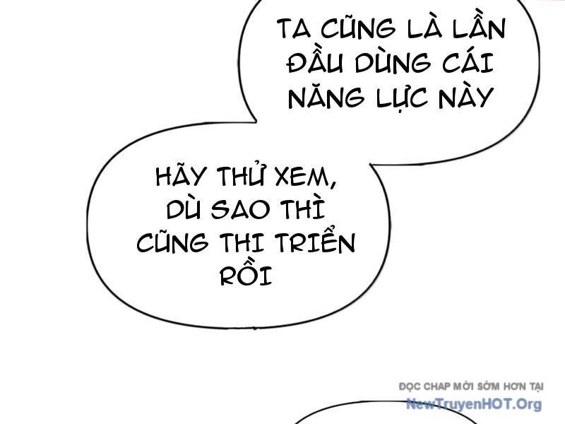 Thiên Đạo Này Cũng Không Ngốc Lắm: Chapter 147.5