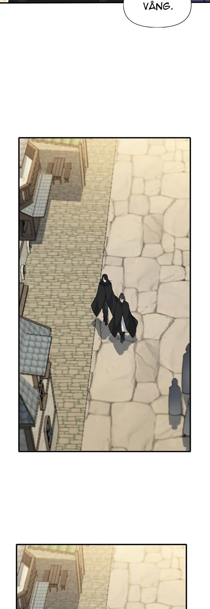 Thiên Đạo Này Cũng Không Ngốc Lắm: Chapter 147