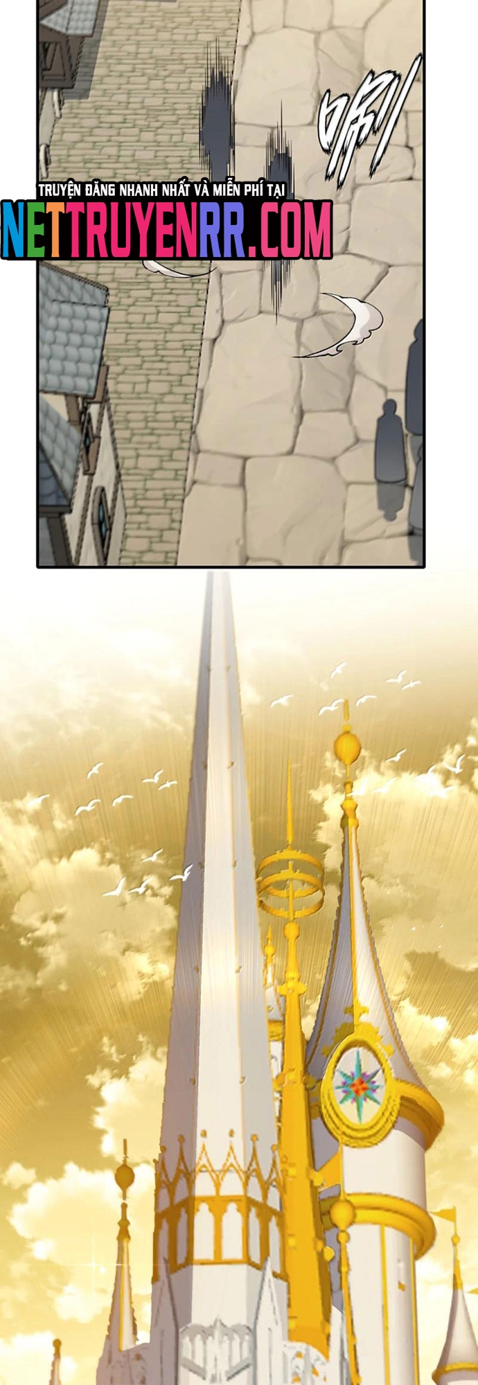 Thiên Đạo Này Cũng Không Ngốc Lắm: Chapter 147