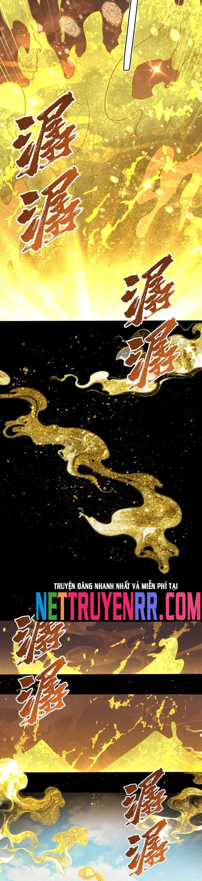 Thiên Đạo Này Cũng Không Ngốc Lắm: Chapter 148