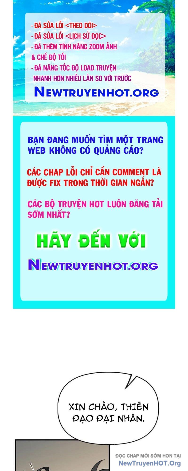 Thiên Đạo Này Cũng Không Ngốc Lắm: Chapter 149
