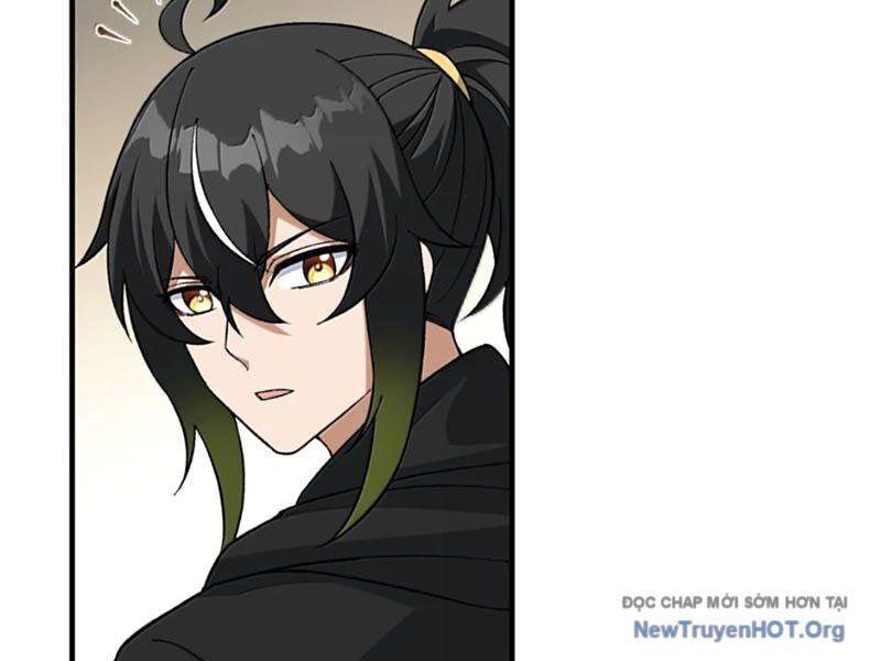 Thiên Đạo Này Cũng Không Ngốc Lắm: Chapter 149