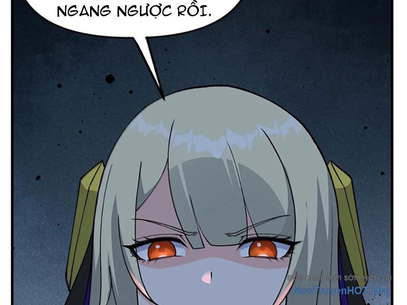 Thiên Đạo Này Cũng Không Ngốc Lắm: Chapter 149