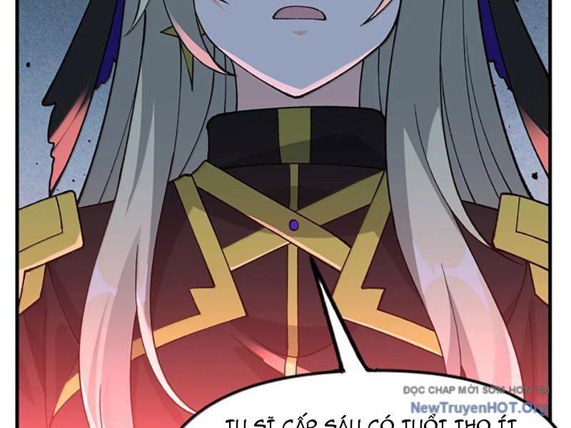 Thiên Đạo Này Cũng Không Ngốc Lắm: Chapter 149