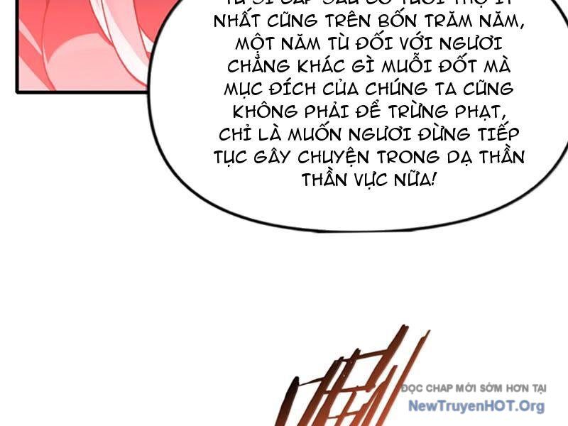 Thiên Đạo Này Cũng Không Ngốc Lắm: Chapter 149