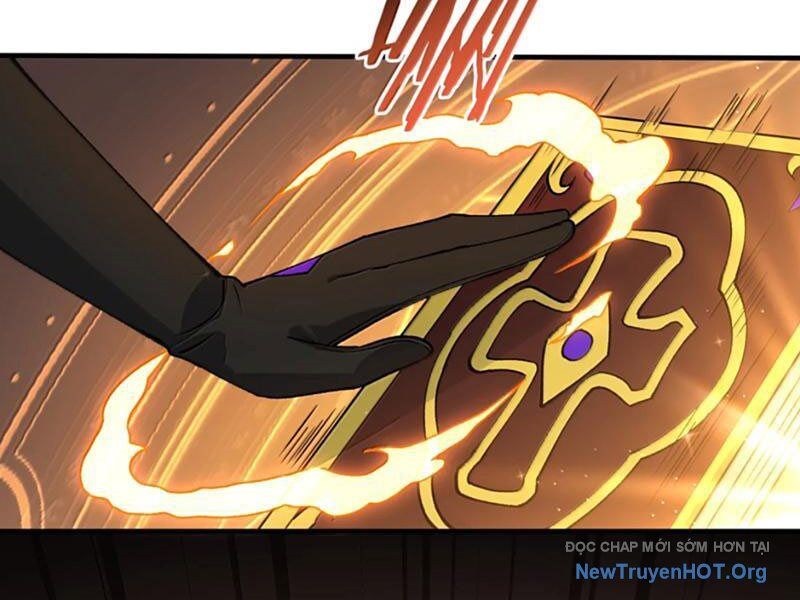 Thiên Đạo Này Cũng Không Ngốc Lắm: Chapter 149