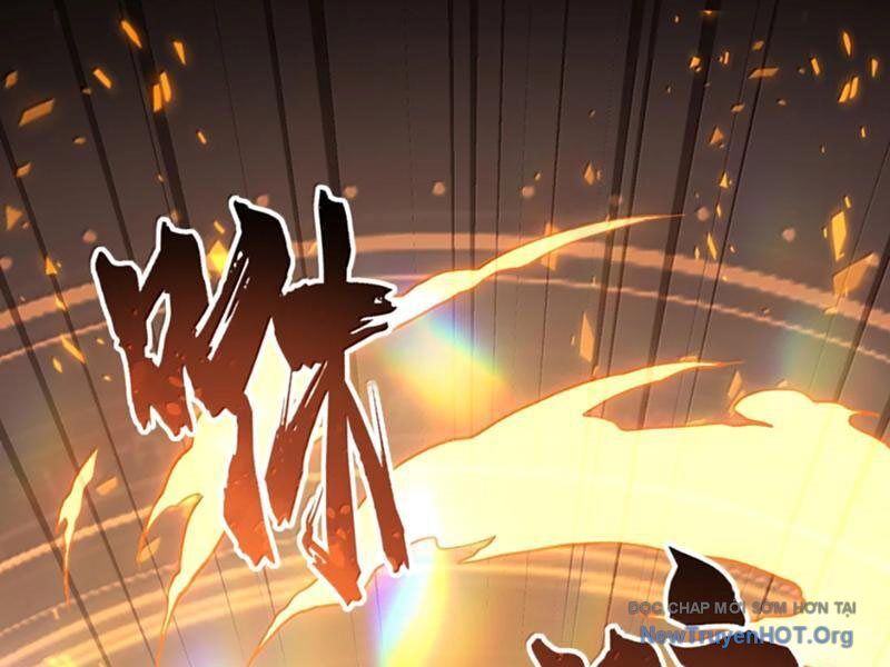 Thiên Đạo Này Cũng Không Ngốc Lắm: Chapter 149