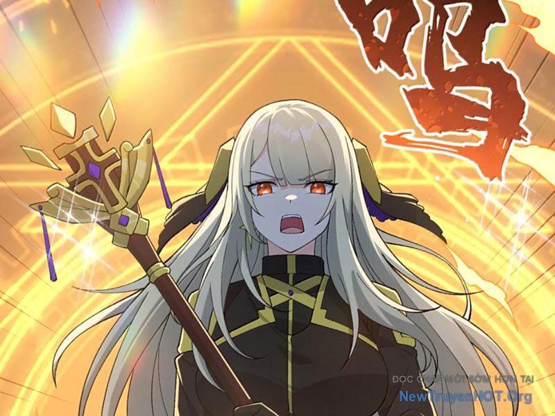 Thiên Đạo Này Cũng Không Ngốc Lắm: Chapter 149