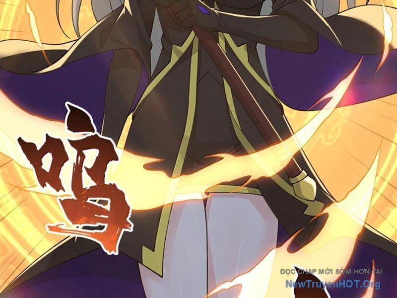 Thiên Đạo Này Cũng Không Ngốc Lắm: Chapter 149