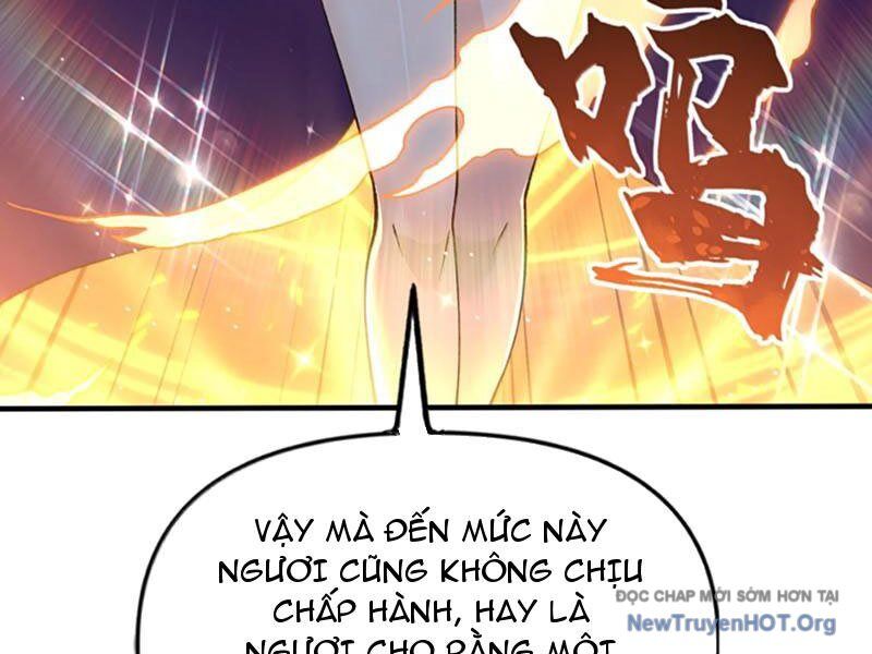 Thiên Đạo Này Cũng Không Ngốc Lắm: Chapter 149