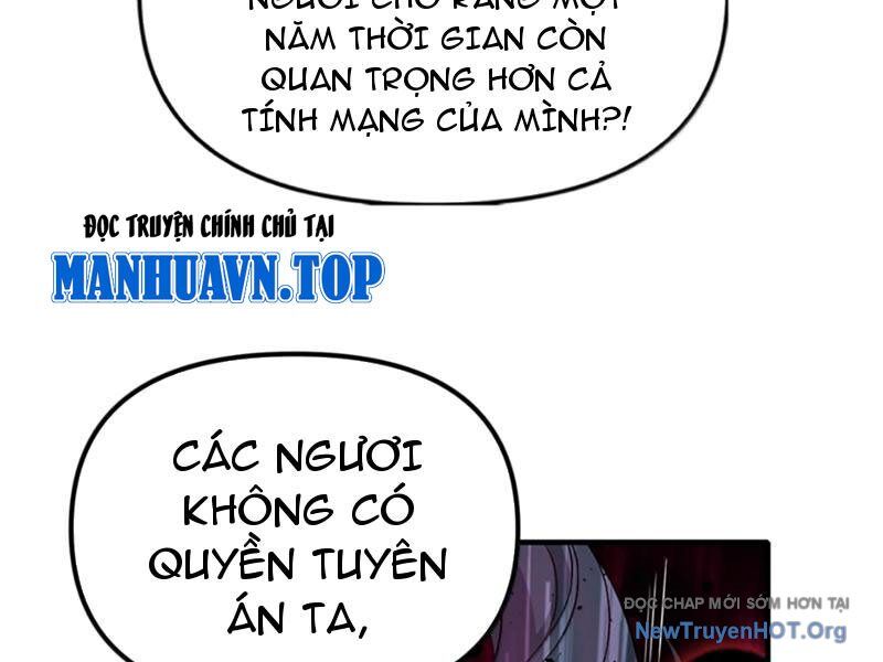 Thiên Đạo Này Cũng Không Ngốc Lắm: Chapter 149