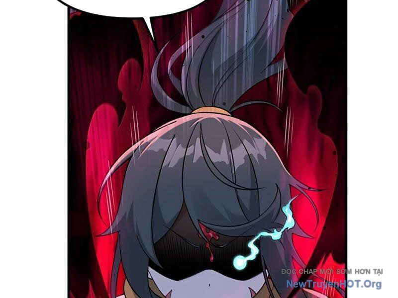 Thiên Đạo Này Cũng Không Ngốc Lắm: Chapter 149