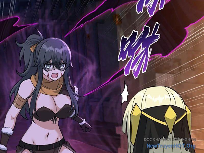 Thiên Đạo Này Cũng Không Ngốc Lắm: Chapter 149