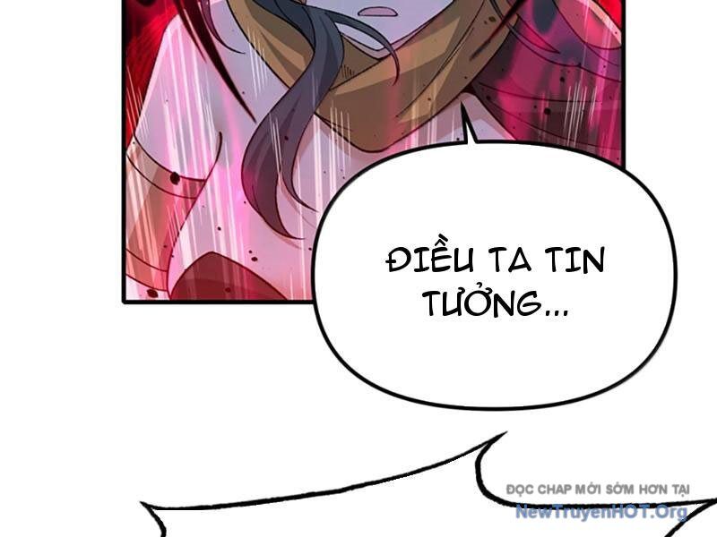 Thiên Đạo Này Cũng Không Ngốc Lắm: Chapter 149