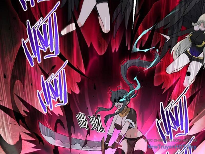 Thiên Đạo Này Cũng Không Ngốc Lắm: Chapter 149