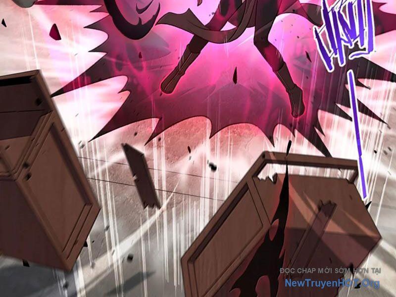 Thiên Đạo Này Cũng Không Ngốc Lắm: Chapter 149