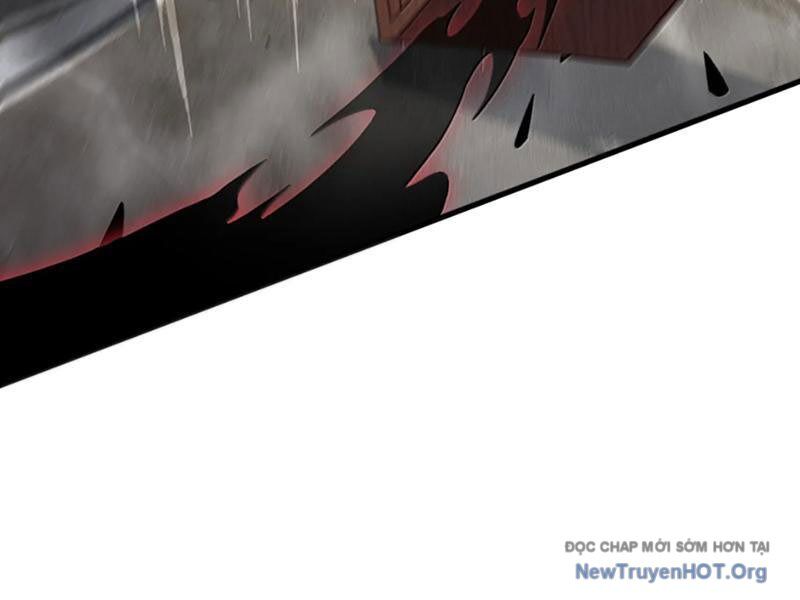 Thiên Đạo Này Cũng Không Ngốc Lắm: Chapter 149