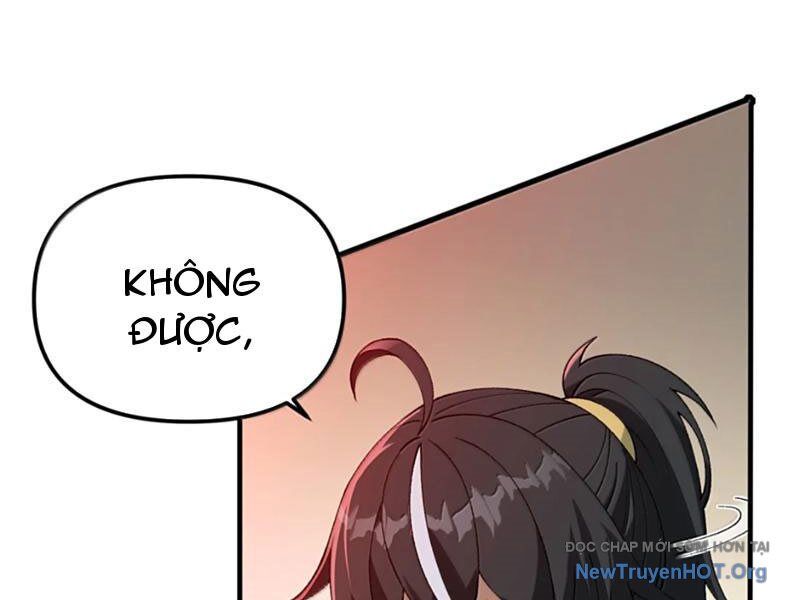 Thiên Đạo Này Cũng Không Ngốc Lắm: Chapter 149