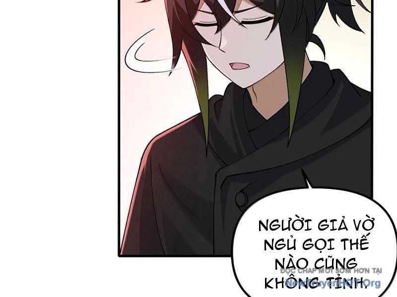 Thiên Đạo Này Cũng Không Ngốc Lắm: Chapter 149