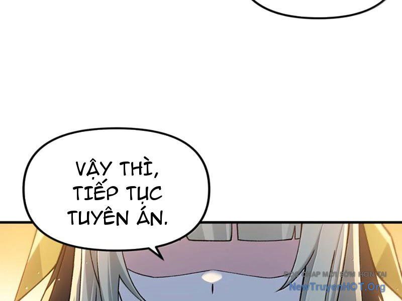 Thiên Đạo Này Cũng Không Ngốc Lắm: Chapter 149