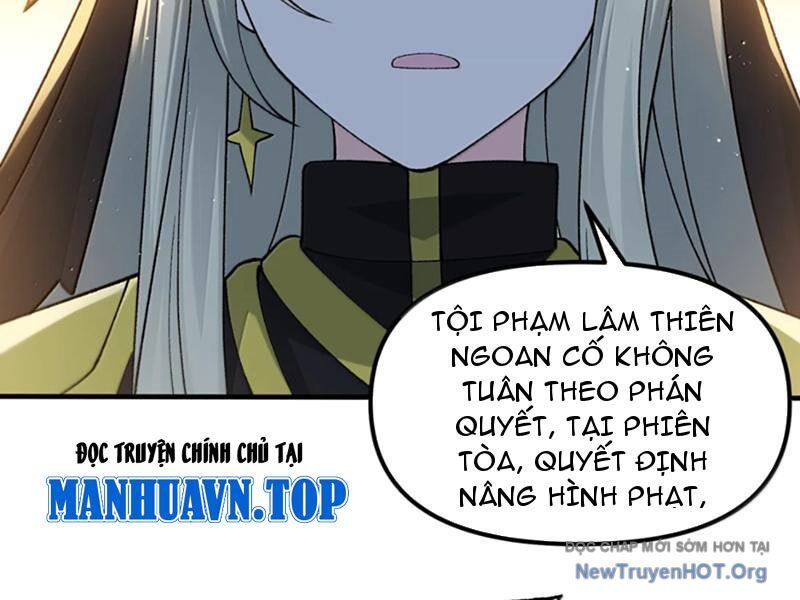 Thiên Đạo Này Cũng Không Ngốc Lắm: Chapter 149