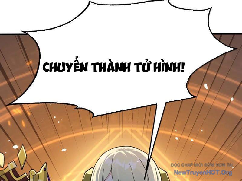 Thiên Đạo Này Cũng Không Ngốc Lắm: Chapter 149