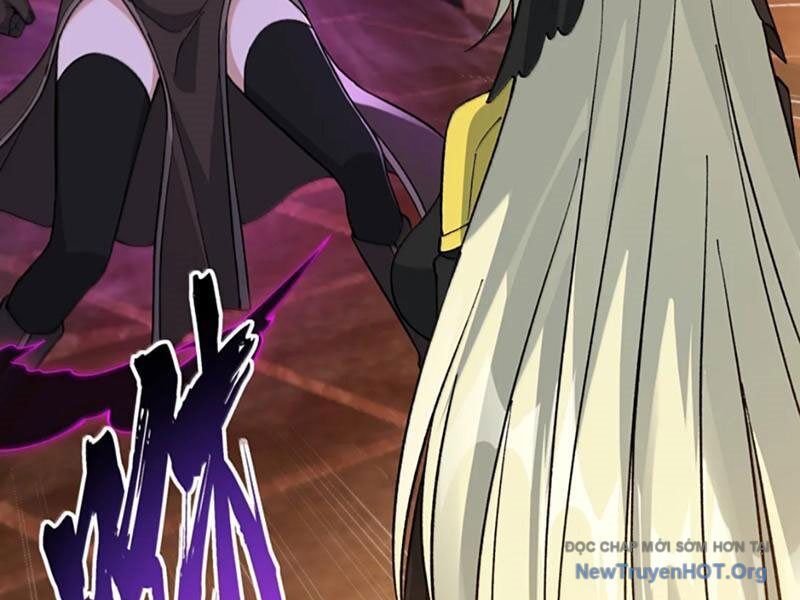 Thiên Đạo Này Cũng Không Ngốc Lắm: Chapter 149