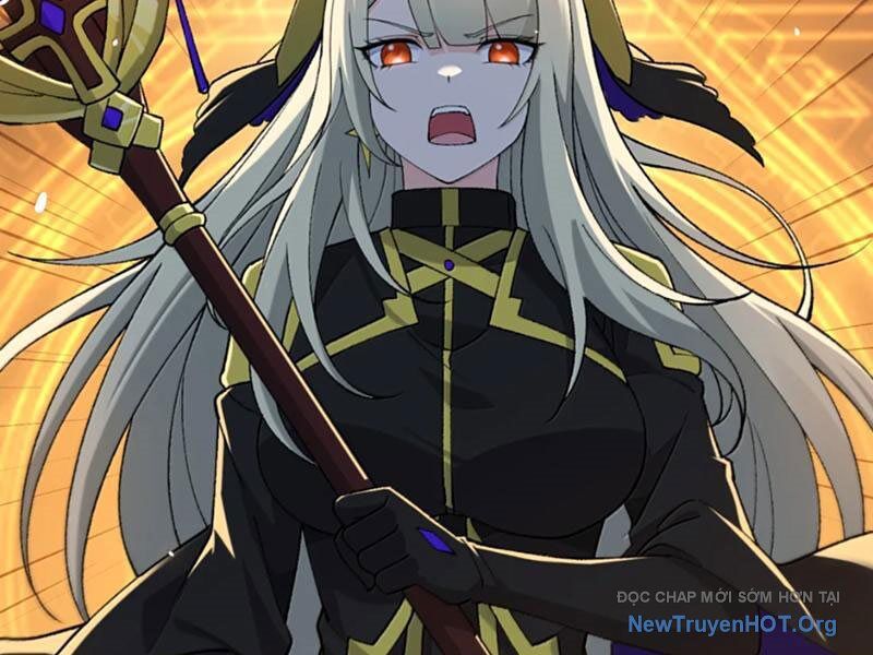 Thiên Đạo Này Cũng Không Ngốc Lắm: Chapter 149