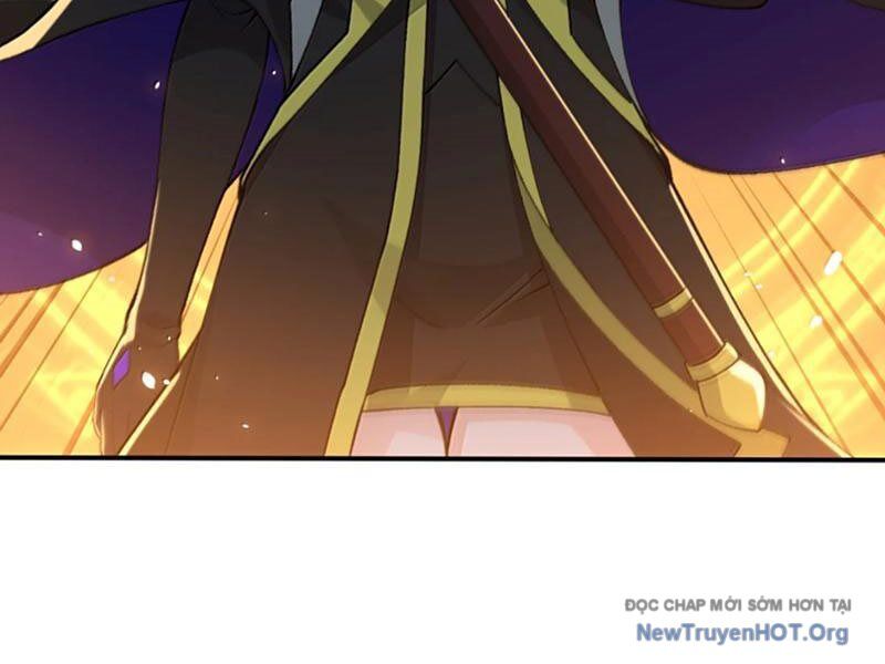 Thiên Đạo Này Cũng Không Ngốc Lắm: Chapter 149