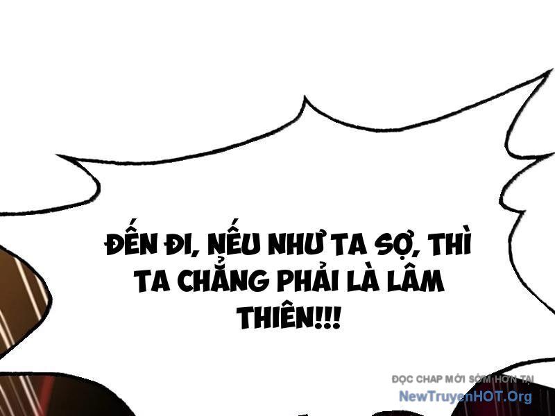 Thiên Đạo Này Cũng Không Ngốc Lắm: Chapter 149