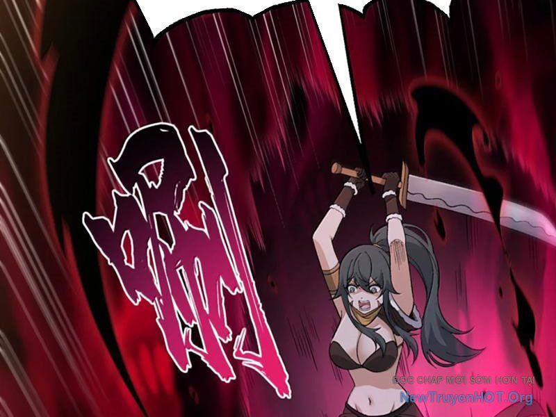 Thiên Đạo Này Cũng Không Ngốc Lắm: Chapter 149